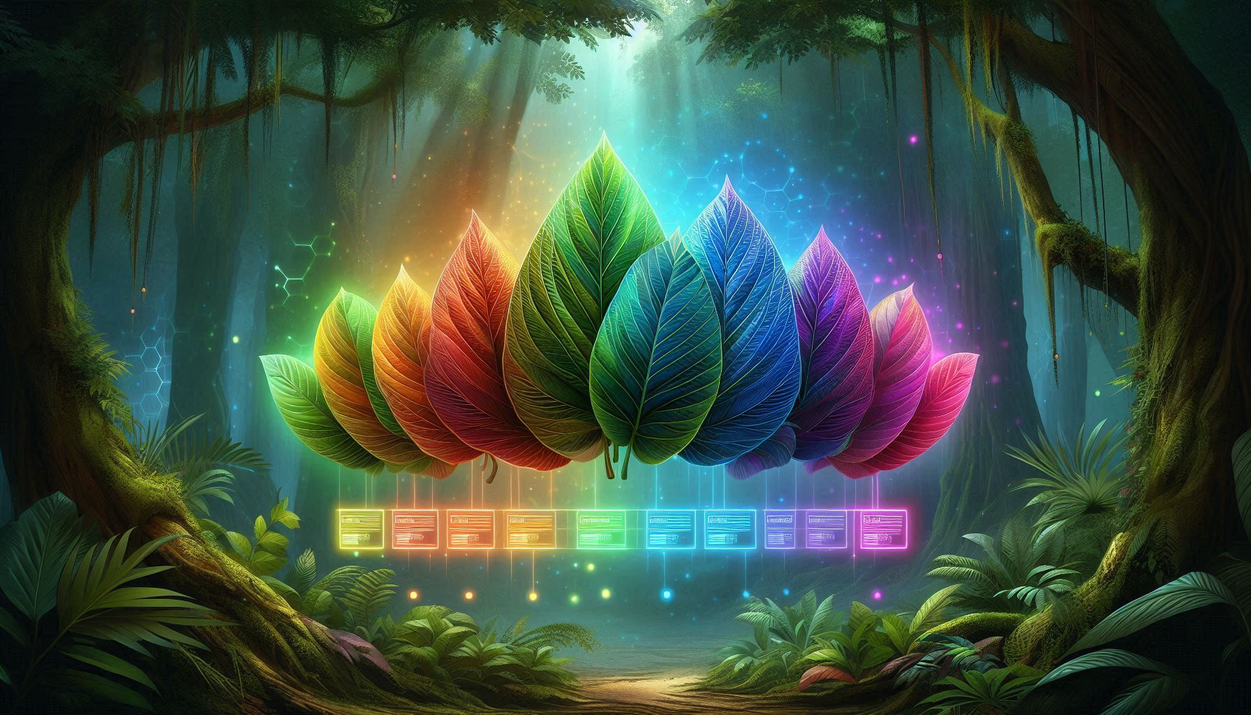 Digital Kratom Venue Digital Kratom Venue